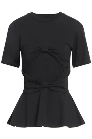 Nina Ricci TOPWEAR - T-shirts - on YOOX.com