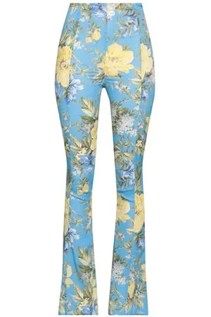 Acne Studios BOTTOMWEAR - Trousers - on YOOX.com