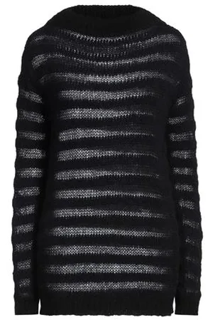 VALENTINO GARAVANI KNITWEAR - Jumpers - on YOOX.com