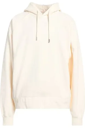 Jacquemus TOPWEAR - Sweatshirts - on YOOX.com