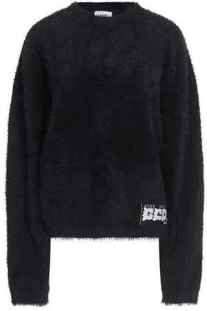 GCDS KNITWEAR - Jumpers - on YOOX.com