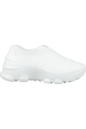 Givenchy FOOTWEAR - Trainers - on YOOX.com
