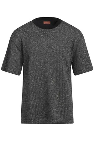 Missoni KNITWEAR - Jumpers - on YOOX.com