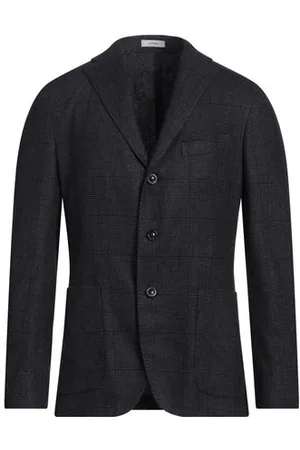 Boglioli SUITS and CO-ORDS - Blazers - on YOOX.com