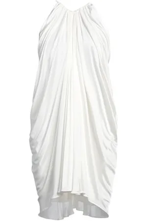 Tom Ford DRESSES - Mini dresses - on YOOX.com