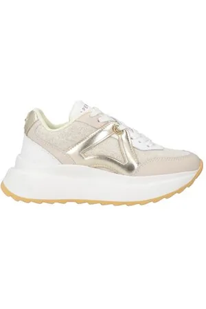 AMIRI FOOTWEAR - Trainers - on YOOX.com