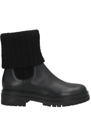 Gianvito Rossi FOOTWEAR - Ankle boots - on YOOX.com