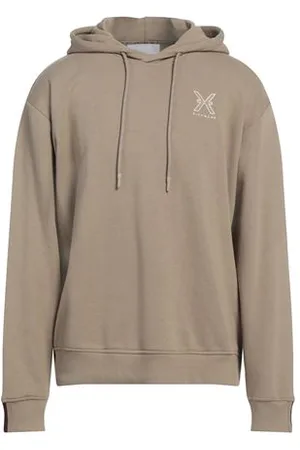 RICHMOND X TOPWEAR - Sweatshirts - on YOOX.com