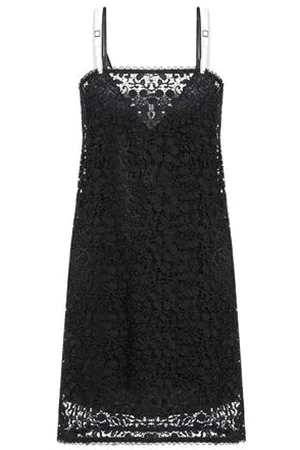 J.W.Anderson DRESSES - Mini dresses - on YOOX.com