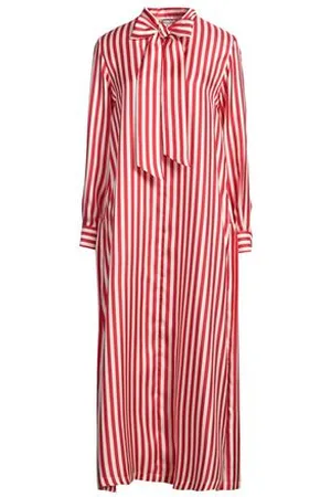 Max Mara DRESSES - Midi dresses - on YOOX.com