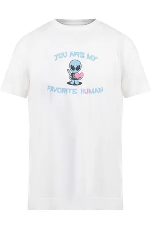 Givenchy TOPWEAR - T-shirts - on YOOX.com