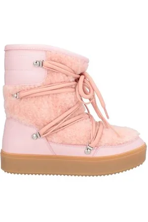 Chiara Ferragni FOOTWEAR - Ankle boots - on YOOX.com