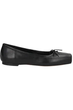Aeyde FOOTWEAR - Ballet flats - on YOOX.com
