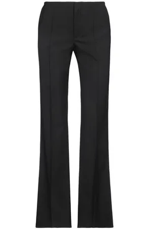 Chloé BOTTOMWEAR - Trousers - on YOOX.com