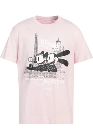 Givenchy TOPWEAR - T-shirts - on YOOX.com