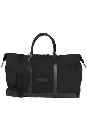 Tom Ford LUGGAGE - Duffel bags - on YOOX.com