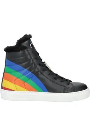 Rossignol FOOTWEAR - Trainers - on YOOX.com
