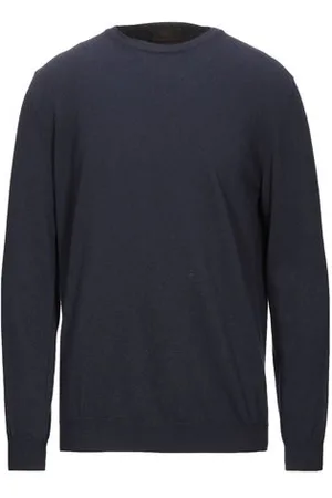 ALTEA KNITWEAR - Jumpers - on YOOX.com