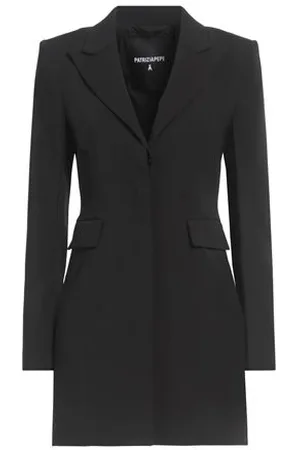 Patrizia Pepe DRESSES - Mini dresses - on YOOX.com