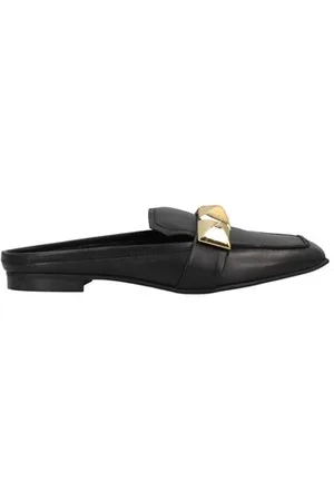 Janet&Janet FOOTWEAR - Mules & Clogs - on YOOX.com