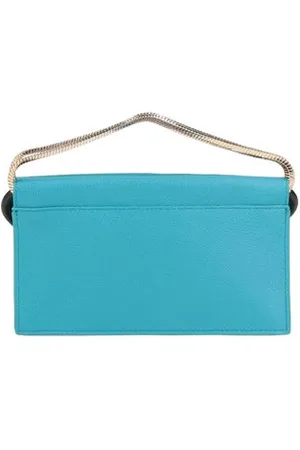 Borbonese BAGS - Handbags - on YOOX.com