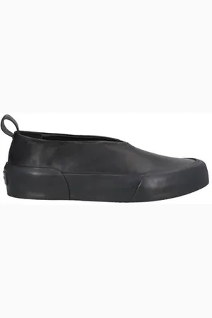 Jil Sander FOOTWEAR - Trainers - on YOOX.com