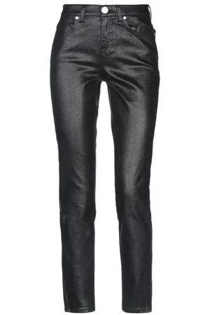Kaos BOTTOMWEAR - Jeans - on YOOX.com