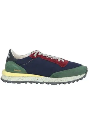 Hidnander FOOTWEAR - Trainers - on YOOX.com