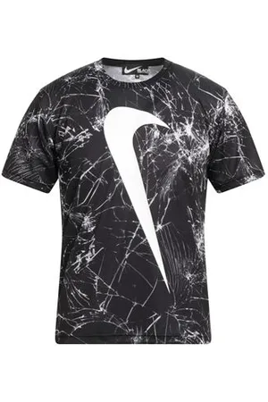 Nike TOPWEAR - T-shirts - on YOOX.com