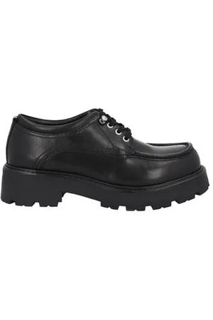 Vagabond FOOTWEAR - Lace-up shoes - on YOOX.com