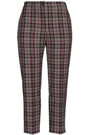 I BLUES BOTTOMWEAR - Trousers - on YOOX.com