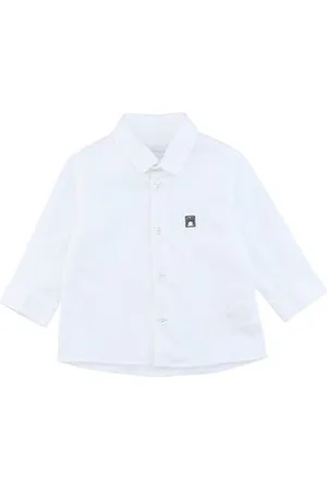 CARLO PIGNATELLI TOPWEAR - Shirts - on YOOX.com