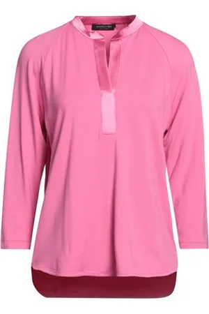 Margittes TOPWEAR - Shirts - on YOOX.com