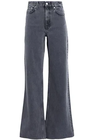 & OTHER STORIES BOTTOMWEAR - Jeans - on YOOX.com