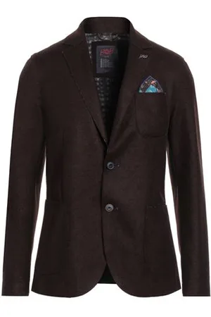BOB der Bär SUITS and CO-ORDS - Blazers - on YOOX.com