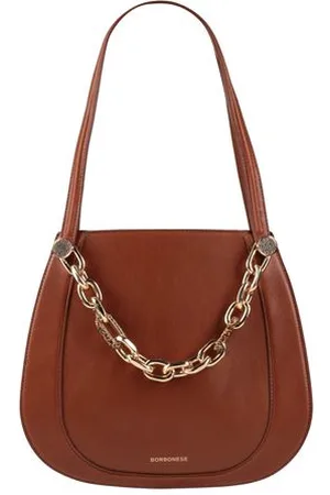 Borbonese BAGS - Handbags - on YOOX.com