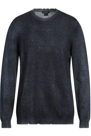 AVANT TOI KNITWEAR - Jumpers - on YOOX.com