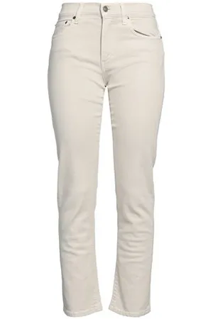 haikure BOTTOMWEAR - Jeans - on YOOX.com