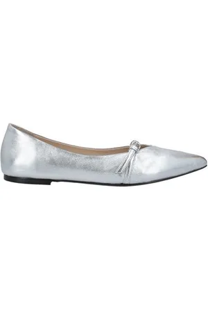 Strategia FOOTWEAR - Ballet flats - on YOOX.com
