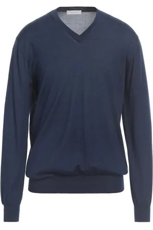 Cruciani KNITWEAR - Jumpers - on YOOX.com