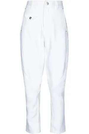 High BOTTOMWEAR - Trousers - on YOOX.com
