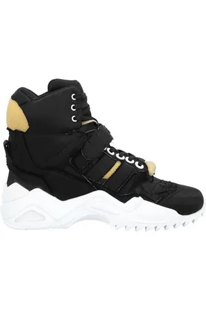Maison Margiela FOOTWEAR - Trainers - on YOOX.com