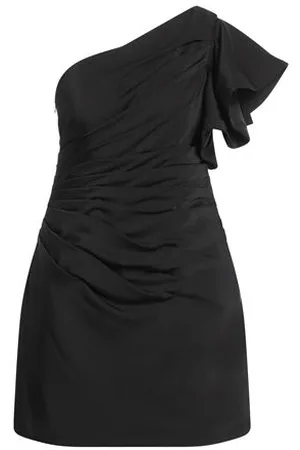 FABIANA FERRI DRESSES - Mini dresses - on YOOX.com