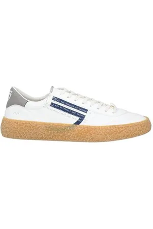 Puraai FOOTWEAR - Trainers - on YOOX.com