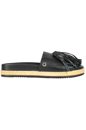 COLLECTION PRIVĒE? FOOTWEAR - Sandals - on YOOX.com