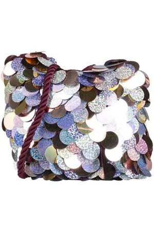 FORTE FORTE BAGS - Cross-body bags - on YOOX.com