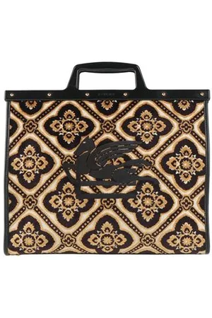 Etro BAGS - Handbags - on YOOX.com