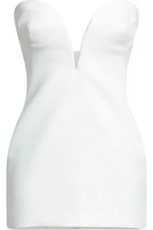 Monot DRESSES - Mini dresses - on YOOX.com