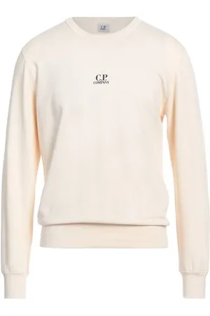 C.P. Company TOPWEAR - Sweatshirts - on YOOX.com
