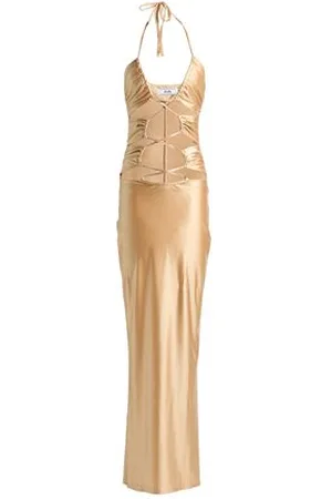 JIJIL DRESSES - Maxi dresses - on YOOX.com